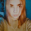 Полина Королёк