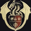 Van_San