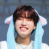 So.. Hyun