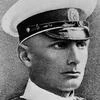 kolchak1917