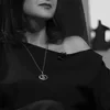 Thewomansea