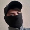 Xdar