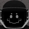 Glitchovsciy