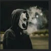 Diablo_04