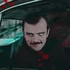 старость уже позади