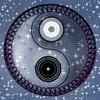 Qniil555