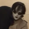Sleeppyhead