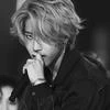Nika__Min