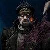 TurboSamuel
