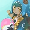 Astrivex
