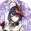 Sara_Kujou_my_beloved