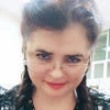 Елена_Ленская