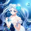 Дафна Пендрагон