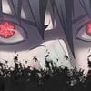 Amaterasu Channel