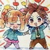 Kiivs_8