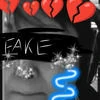BALDESH_ahaa