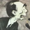 Иося Геббельман
