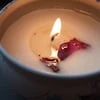 tu Lena en el sol