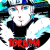 Toruma-san