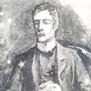 Dr. Hearr
