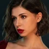 Julia Pierse