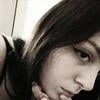 agathavamp