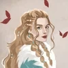 Freya1016