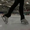 Фигурное катание моя жизнь