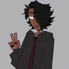 Damian_Arroyo