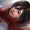 Aiza_live