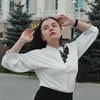 Esiya