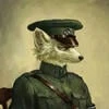 Гинпан