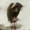 DarkGrach