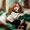 Королева Клише