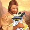 evilcame