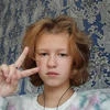 Dbsdhbedbsddhxjgds2