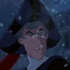 LegendFrollo