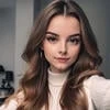 VIVK_VN