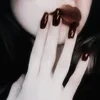Noir_veeblossom