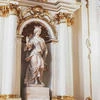 АняКккк