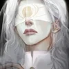Altair Heiler