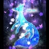 Luna_Flos