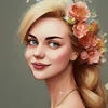 Hanna Bell
