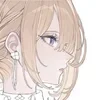 saieri