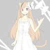 Missing_kit