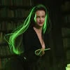 Archekova
