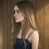 JenniferJack