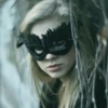 TheDarkDream