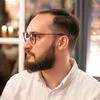 Валерий Горшков