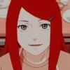 Kushina-tyan